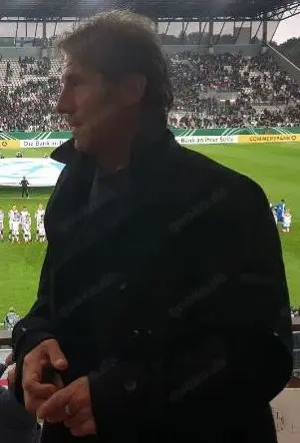 Einladung im 4**** Wellness Hotel