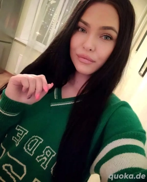 Monatsflatrate  Freundin Online  Chats