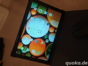 ipad sher gut fonsoniet 