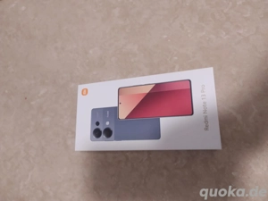 Redmi note 13 promax altglienicke Bohnsdorferweg 101