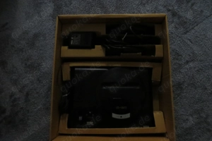 Sega Mega Drive 16 Bit PAL Sonic The Hedgehog Pack