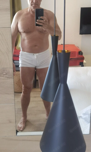 Suche Wifeshar  Cuckold Paar als fester Hausfreund 