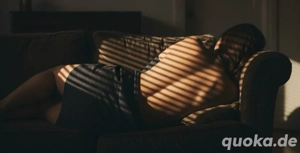 schlanke weibliche Fotomodelle gesucht