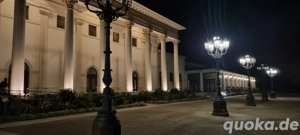 Wellness..fein essen gehn..flirten..Party..bist du (w) dabei?