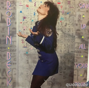 vinyl sammlung 70er 80er