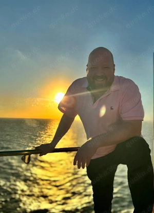 Suche 2 Damen für 3er WG plus