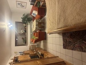 1 Zimmer Appartment in der Nähe von Bad Füssing 