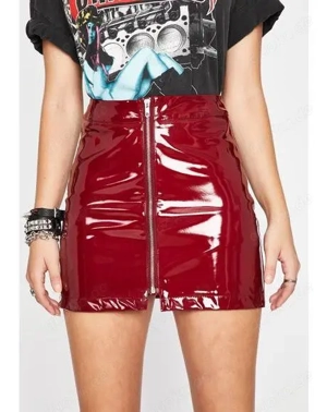 Hobby Fotograf sucht Model (w21-38) für Shootings im Fetisch Bereich