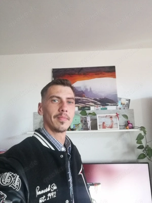 Erotische Massage! :) 