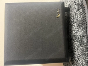 Stereo Anlage von Harmann   Kardon Bild 4 Stereo Anlage von Harmann   Kardon Bild 4