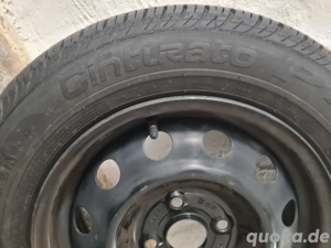 Pirelli Sommerferien 175 70 R14