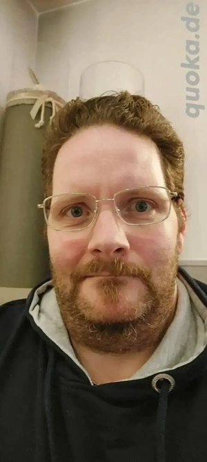 Zeig mir was... Bild 2