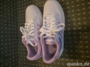 Adidas Original Sneakers