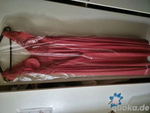 Abendkleid 