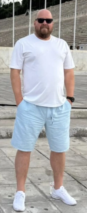 Gern reife Frau für Alles was Sie wünschen Bild 2