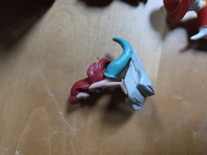 Toniebox Set mit 12 Toniefiguren