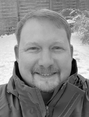 Auf der Suche nach einer ehrlichen und liebevollen Partnerin