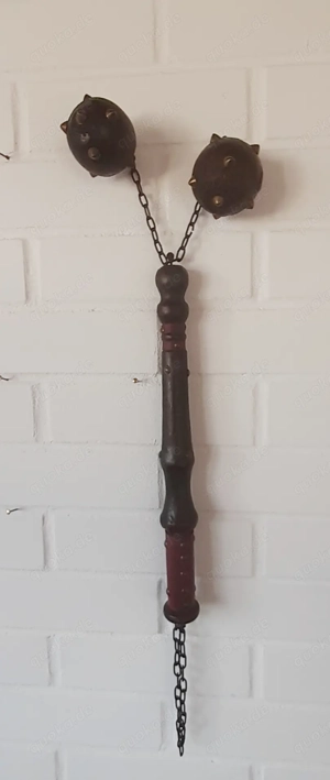 Morgenstern (Dekoration)