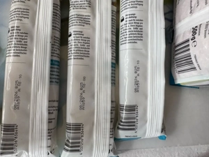 Wellensittiche Futter 