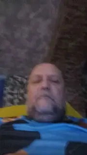 Gut gebauter, reifer Liebhaber möchte die Lustvolle Ehefrau Partnerin übergeben bekommen ... um Sie 