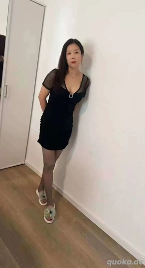 China wellness massage