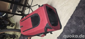 Hunde Box   Katzen Box