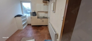 Lager und oder Bürofläche zu vermieten