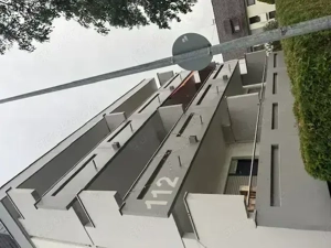 2 Zimmer ETW in Kernen-Rommelshausen