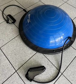Hop Sport Balancetrainer