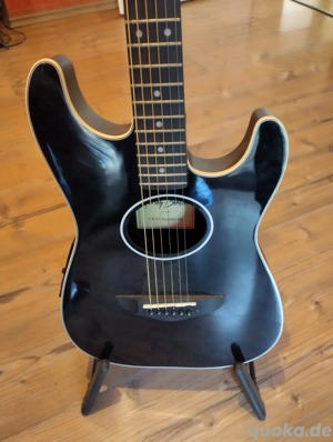 Gitarre    zu Abgabe 