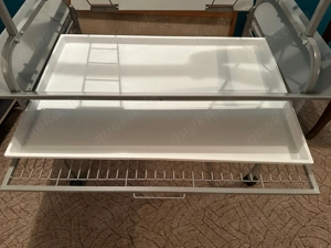 Freisitz für Papageien Bild 2 Freisitz für Papageien Bild 2