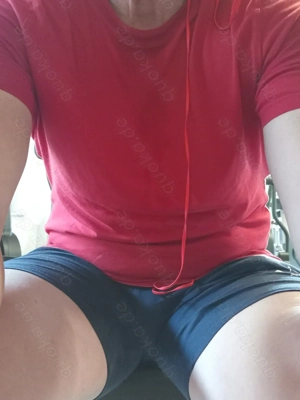 Für die reife Sie (50-x), deren Lust an der Lust . .