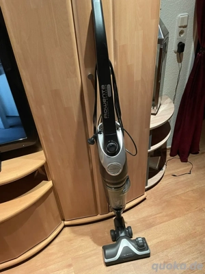 Rowenta powerline extreme