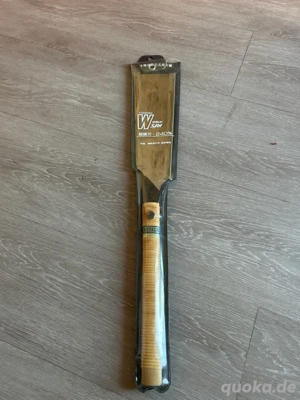 japanische Ryoba-Säge