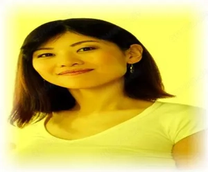 Einen beziehungstauglichen Mann suche ich zur Partnerschaft