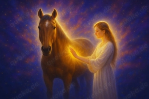 Selbstheilung - Lerne über 40 Heilweisen aus aller Welt für Menschen und Tiere