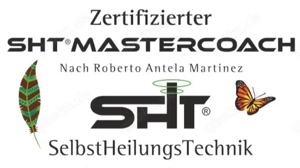 Wirksame Heilweisen aus aller Welt! Faszinierende Heilmethoden lernen!