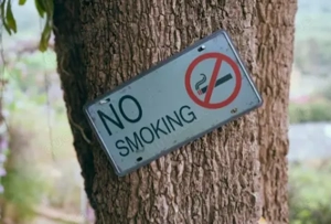 Hypnose Rauchfrei in nur 2 Stunden