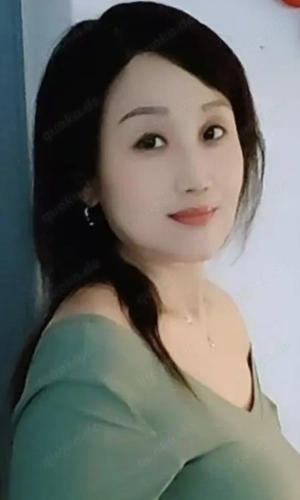 MeiChen Wellness Massagen