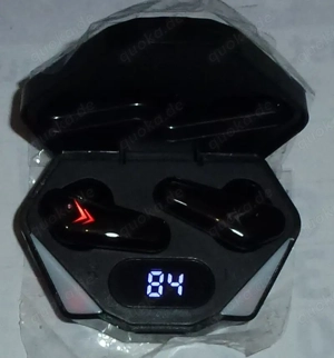 Kopfhörer X15 Bluetooth-Headset 5.1