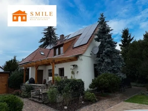 Ihr Traumhaus mit Pool und Sauna in Leipzig   Ein Rückzugsort für die ganze Familie