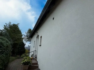 Ihr Traumhaus mit Pool und Sauna in Leipzig   Ein Rückzugsort für die ganze Familie Bild 3