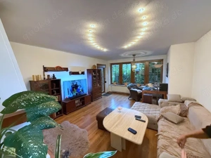 Ihr Traumhaus mit Pool und Sauna in Leipzig   Ein Rückzugsort für die ganze Familie Bild 6