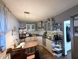 Ihr Traumhaus mit Pool und Sauna in Leipzig   Ein Rückzugsort für die ganze Familie Bild 8