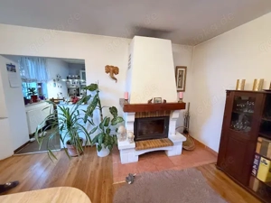 Ihr Traumhaus mit Pool und Sauna in Leipzig   Ein Rückzugsort für die ganze Familie Bild 7