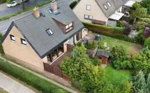 Ihr Traumhaus in Berlin- Lichtenrade   Modern, komfortabel und einladend!