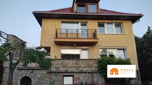 Polen! Stilvoller Wohnkomfort auf zwei Etagen, nahe der deutschen Grenze