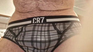 Suche Frauen ü 40 für