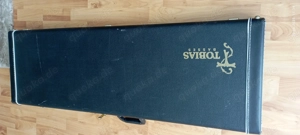 Tobias Growler V Made in USA Bild 6