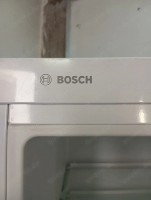 Kühlschrank zu Verkaufen